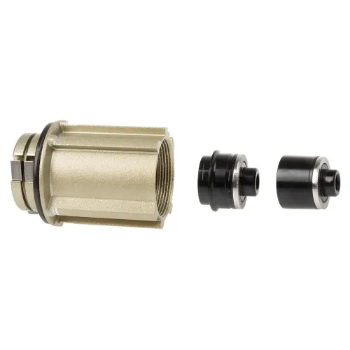 노바텍 B1 캄파놀로 9-11s 프리허브 바디 3137642251