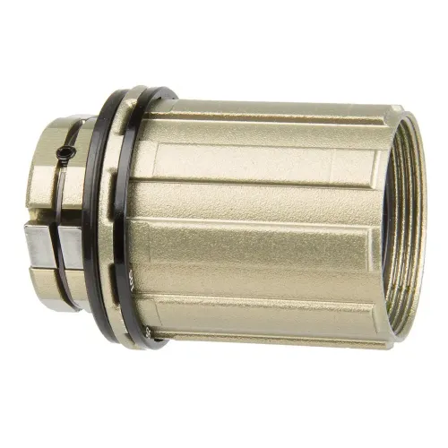 노바텍 A2 시마노 8-11s 프리허브 바디 3137642262