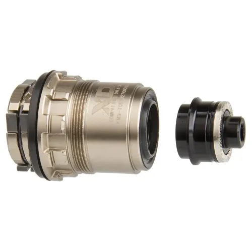 노바텍 스램 XX1/X01 프리허브 바디 3137642263