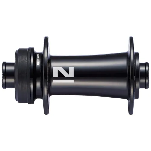 노바텍 D791SB/A CL 앞 허브 3137642395