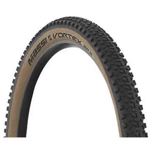 MASSI Vortex Pro 튜블리스 29in x 2.25 MTB 타이어 3137648445