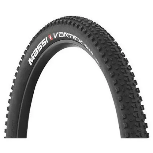 MASSI Vortex 튜블리스 29in x 2.25 MTB 타이어 3137648446