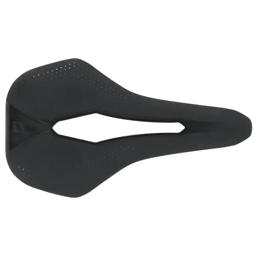 MASSI Reaper Carbon 자전거 안장 3137648449