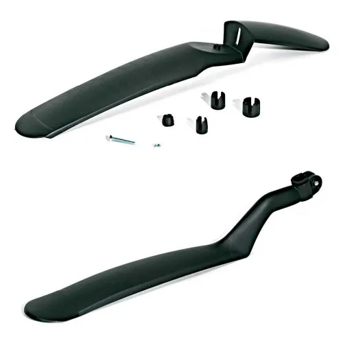 벨레리 Combined 26-28in 흙받이 세트 3137650054