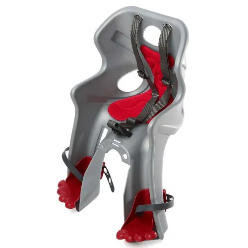 벨레리 Rabbit Handlefix 프런트 유아 자전거 시트 3137650064