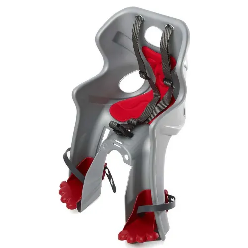 벨레리 Rabbit B-Fix 프런트 유아 자전거 시트 3137650065