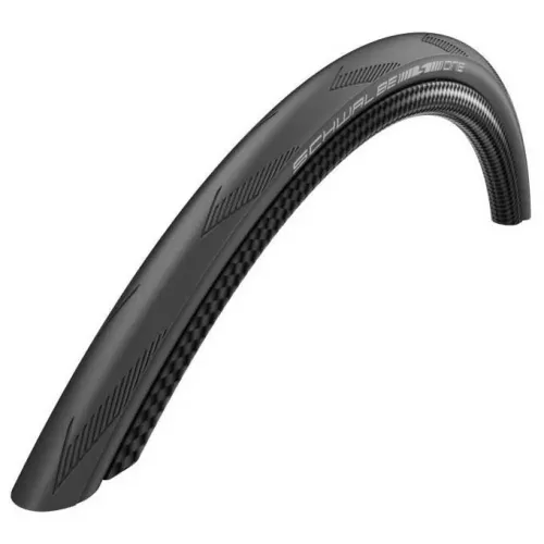 SCHWALBE One Addix Performance 20in x 28 Junior 로드 타이어 3137653903