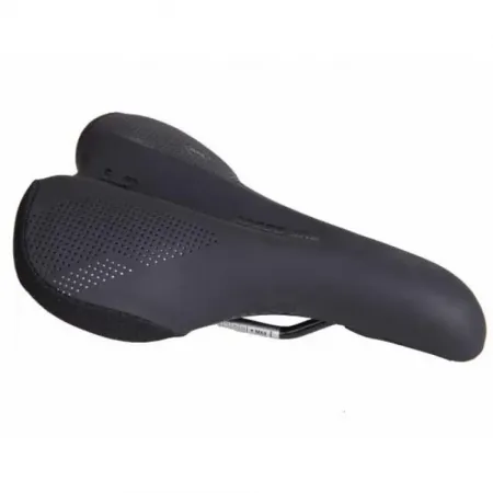WTB 스피드 She 자전거 안장 3137654369