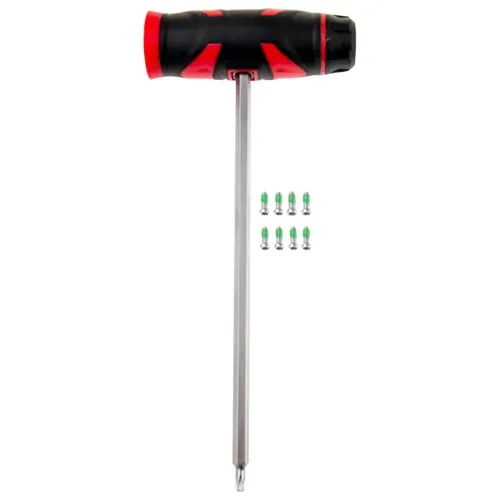 스램 도구 쿼크 Torx T20 3137669945