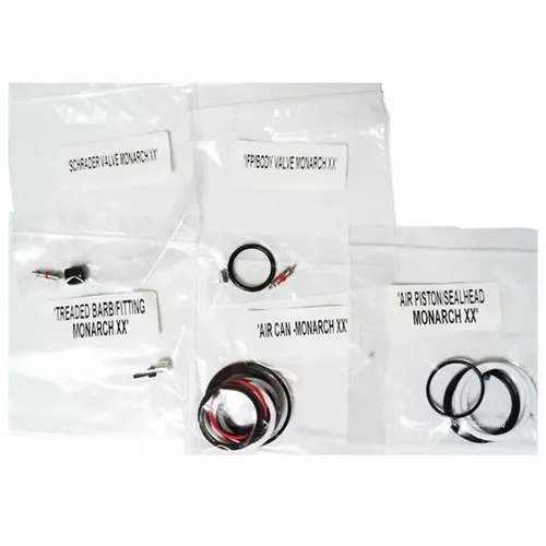 락샥 Monarch XX 서비스 키트 3137669987