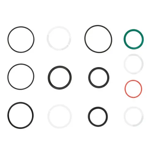 락샥 Monarch 3 RT3 서비스 키트 3137669988