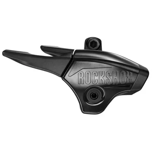 락샥 OneLoc Remote Upgrade Kit Right Above/Left Below Recon Gold/Sektor Gold 변속 레버 세트 3137670176