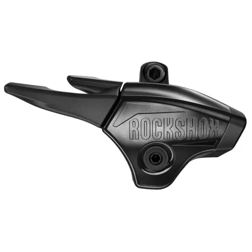 락샥 OneLoc Remote Upgrade Kit Right Above/Left Below Paragon Gold 변속 레버 세트 3137670178