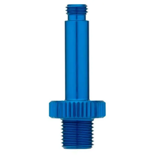 락샥 SIDLuxe A1+ Rear Shock Air Valve Adapter 펌프 3137670201