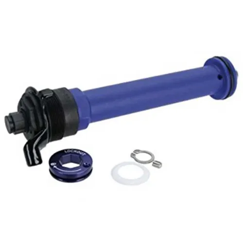 락샥 Turnkey/Tora/Recon 압축 댐퍼 3137670228