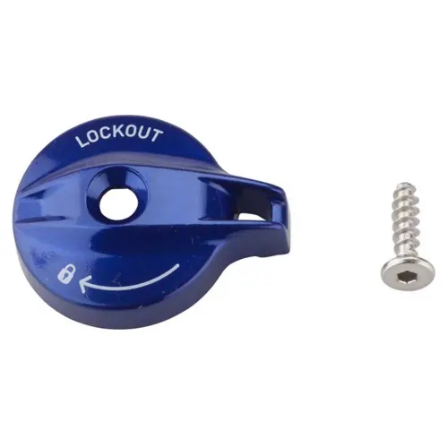 락샥 Turnkey Recon/Sektor/30 Gold/30 Silver/XC32/XC30 A1/A3 손잡이 키트 3137670258