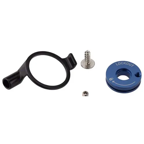 락샥 XC28 2013/2015 손잡이 키트 3137670362