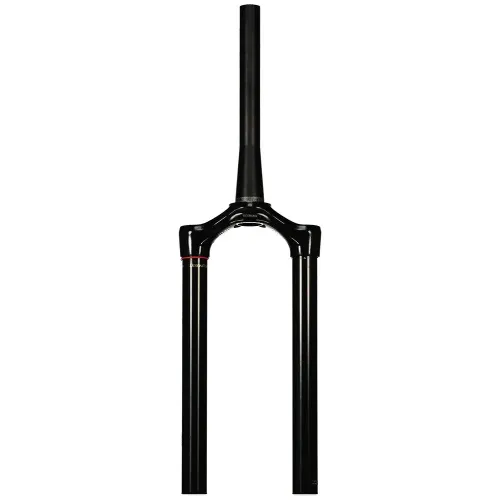 락샥 Lyrik Ultimate Debonair Aluminium 크라운/스티어러/업튜브 어셈블리 포크 3137670401