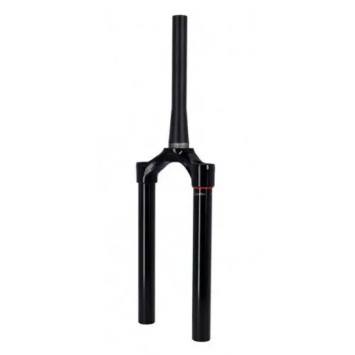 락샥 Debonair 46 Offset Pike B1-B2/Select/Select Plus/Ultimate B3 크라운/스티어러/업튜브 어셈블리 포크 3137670402