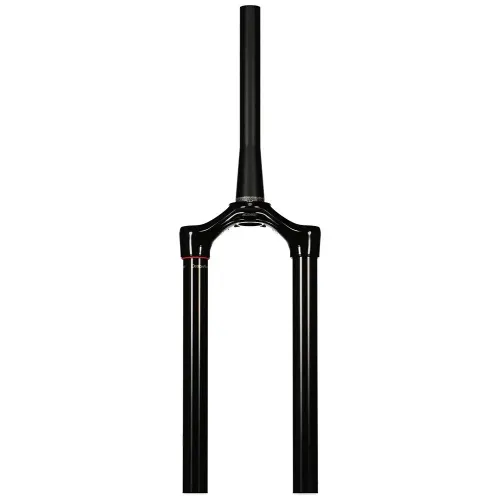 락샥 Lyrik Ultimate Debonair 크라운/스티어러/업튜브 어셈블리 포크 3137670408