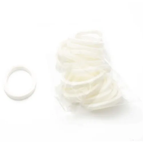 락샥 Foam Zeb A1 O링 20 단위 3137670486