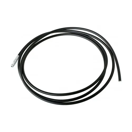 락샥 Sprint XLoc Monarch XX 유압 브레이크 호스 3137670504