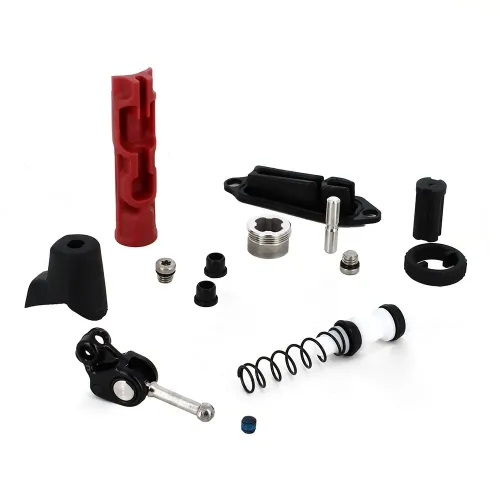 락샥 G2 RSC/Ultimate 서비스 키트 3137670516