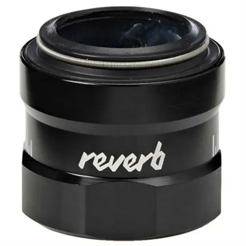 락샥 Reverb/Reverb Stealth A1-B1 서비스 키트 3137670531