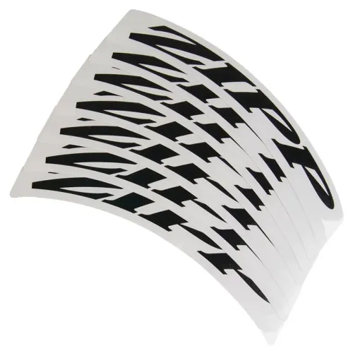 스램 303 디스크 Single Rim+1 Extra Decal 스티커 3137670565