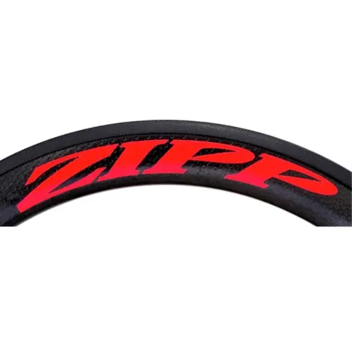 스램 404 디스크 Single Rim+1 Extra Decal 스티커 3137670575