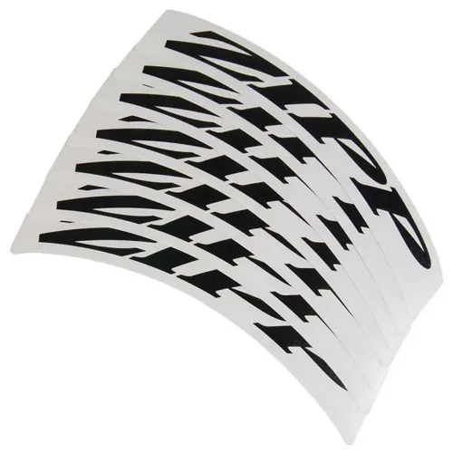 스램 808 디스크 Single Rim+1 Extra Decal 스티커 3137670579