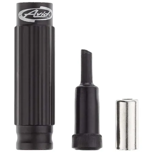 스램 BB7 Road Inline 텐서 3137670612