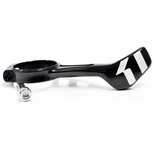 스램 X01/DH Right 방아쇠 3137670626