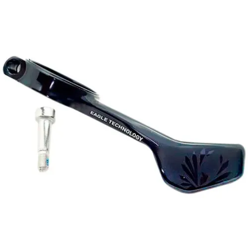 스램 X01 Eagle Right 레버 키트 3137670633