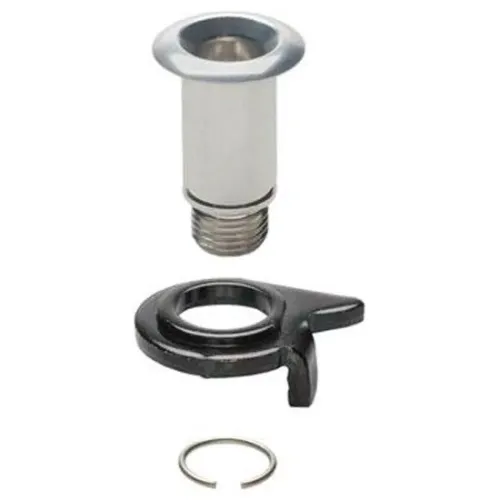 스램 X7/X9/Dual Drive27 06-09 스태빌라이저 어셈블리 3137670661