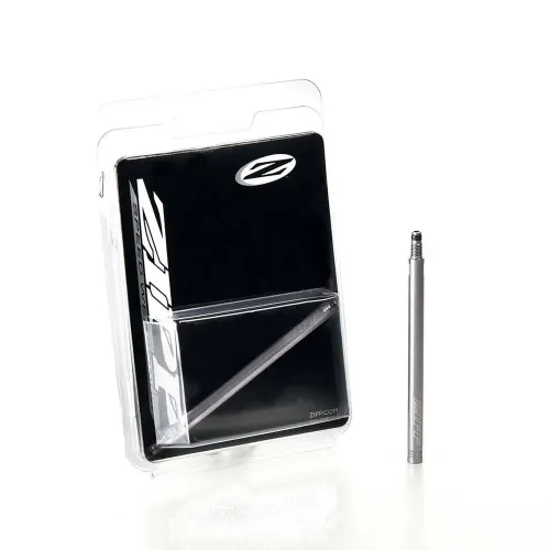 스램 Tangente Tube Aluminium 303 밸브 익스텐더 3137670663