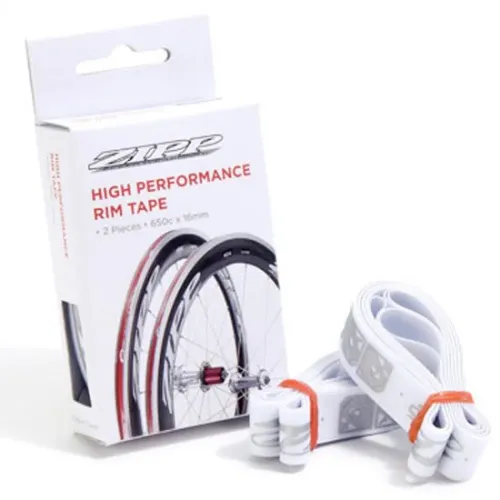 스램 Am 림 테이프 3137670664