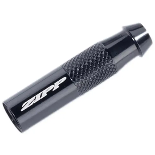 스램 202 밸브 익스텐더 3137670666