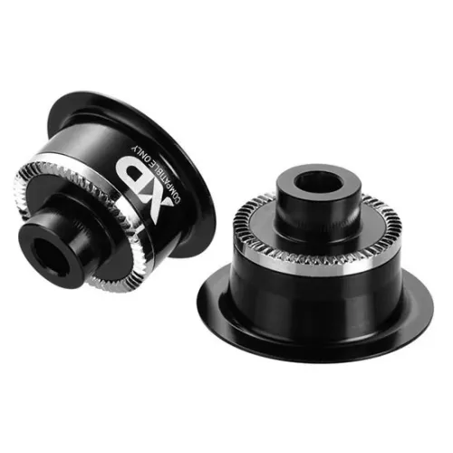 스램 전환 상한선 허브 이중 시간 리어 3137670678