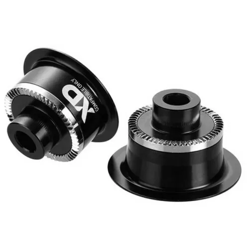 스램 전환 상한선 허브 이중 시간 전면 3137670679