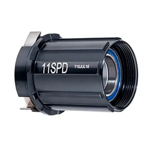 스램 177 스램/시마노 Ceramic Speed 프리허브 바디 3137670685