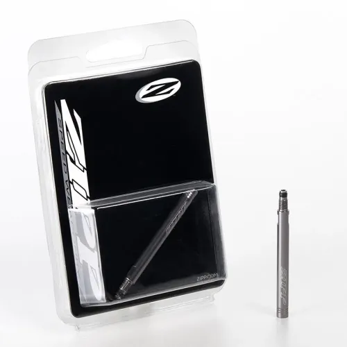 스램 Tangente Aluminium Krunrled 808 밸브 익스텐더 3137670689