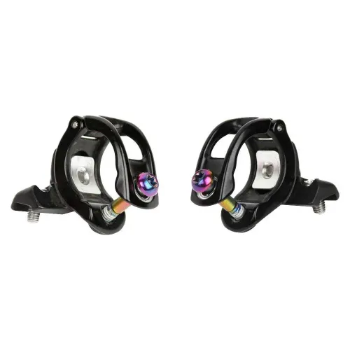 스램 MatchMaker X Stainless T25 클램프 2 단위 3137670744