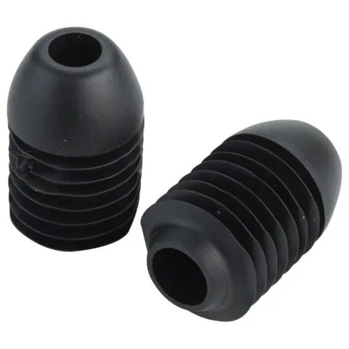 스램 Vuka 연장 핸들바 케이블 가이드 3137670793