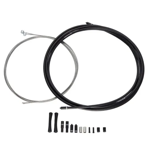 스램 Slickwire XL Road Brake Cable 5 mm Kit 브레이크 케이블 키트 3137670821