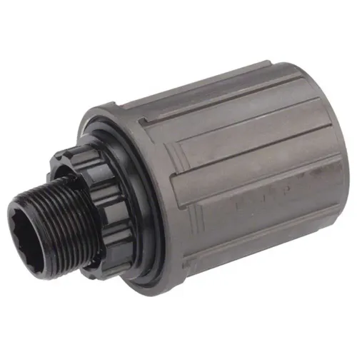 ZIPP X9 V2 프리허브 바디 3137670869