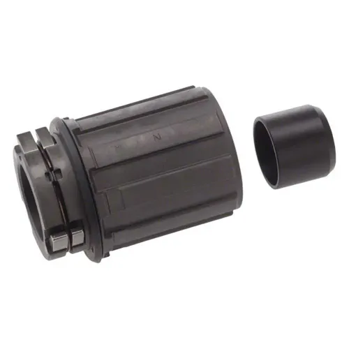 ZIPP X9/Rise 40 프리허브 바디 3137670873