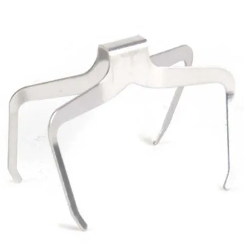 스램 Red22/700 B1 브레이크 캘리퍼 스프링 20 단위 3137670933