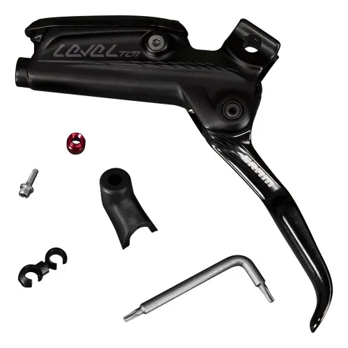 스램 Level TLM B2 디스크 브레이크 레버 3137670939