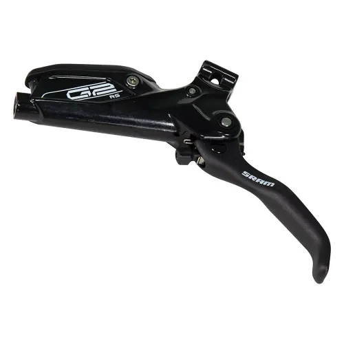 스램 G2 RS 디스크 브레이크 레버 3137670941